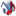 Icono de Andronos