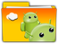 Icono de AndroXplorer