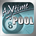 Icono de Anytime Pool