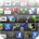 Icono de AppWall