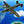 Icono de Archipelago