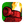 Icono de Armored Strike