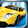 Icono de Asphalt