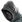 Icono de Assassin's Creed