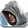 Icono de Assassin's Creed