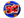 Icono de Astraware Casino