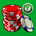 Icono de Astraware Casino