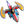 Icono de AstroRaider