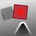 Icono de Impossible Jump
