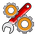 Icono de Autorun Killer