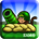 Icono de Bloons TD 4