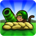 Icono de Bloons TD 4