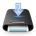 Icono de Backup Everything