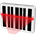 Icono de Barcode Scanner