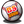 Icono de Baseball Superstars 2009