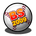 Icono de Baseball Superstars 2009