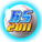 Icono de Baseball Superstars® 2011