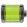 Icono de BatteryLife