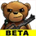 Icono de BattleBears