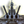 Icono de BattleSea