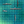 Icono de Battleship Pro