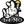 Icono de Bazooka Rabbit Demo