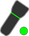 Icono de BeamWidgets