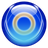 Icono de Bebbled