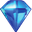 Icono de Bejeweled