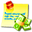 Icono de BillsReminder