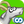 Icono de The BillyGoat Quiz PRO
