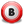 Icono de Bingo