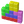 Icono de BitBlocks