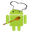 Icono de Bites