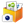 Icono de BizCardReader