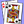 Icono de BlackJack Pro