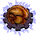 Icono de Blastosis Invasion