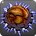 Icono de Blastosis Invasion Launcher