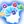 Icono de Brain Challenge
