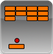 Icono de BreakTheBlocks