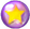 Icono de Bubble Bash
