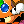 Icono de Bubble Boom
