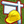 Icono de Build-a-lot