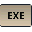 Icono de FX-602P Simulator