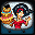 Icono de Cake Mania - Celebrity Chef