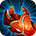 Icono de CaligoChaser