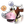 Icono de Cash Cow