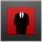 Icono de ChanScan