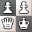 Icono de Chess
