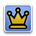 Icono de ChessGenius
